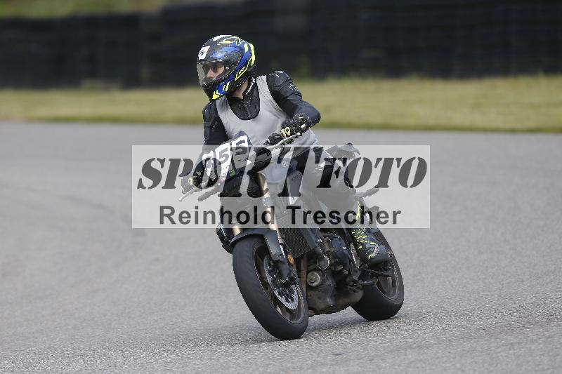 /03 04.04.2026 Speer Racing ADR/Instruktorengruppe/455
